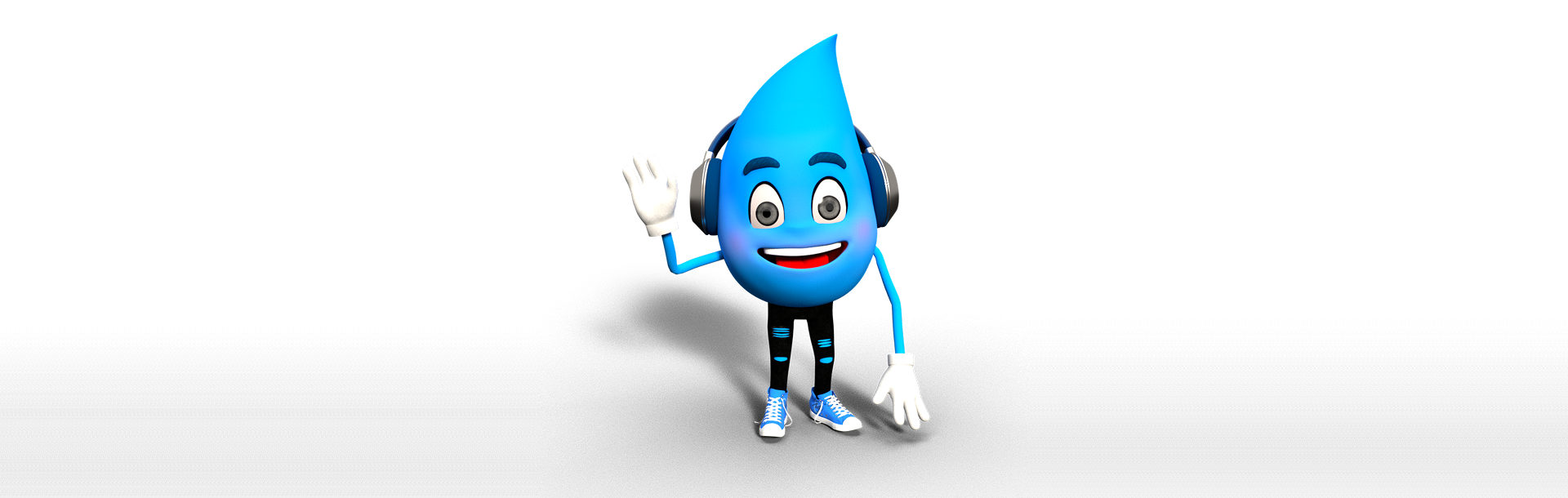 Vstupenka na velké finále = odeslání 4 teoretických úkolů! Vstupenka na velké finále = odeslání 4 teoretických úkolů!