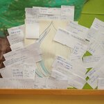 Rychvalďáci dumali nad rozdíly kohoutkové a balené vody. Mají za to body navíc! Rychvalďáci dumali nad rozdíly kohoutkové a balené vody. Mají za to body navíc!