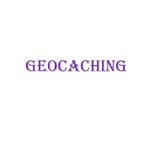 Tým kapička popsal, co to je gaocaching! Tým kapička popsal, co to je gaocaching!