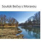 Tým Rybičky a jejich prezentace za body navíc! Tým Rybičky a jejich prezentace za body navíc!