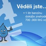 Věděli jste, že...