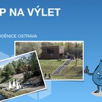 Váháte kam s rodiči o víkendu? Váháte kam s rodiči o víkendu?