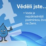 Věděli jste...?