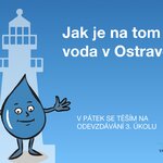Těšíme se na další vypracovaný úkol Těšíme se na další vypracovaný úkol