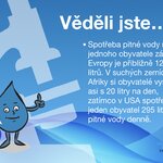 VĚDĚLI JSTE?