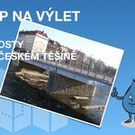 Poslední tip na výlet Poslední tip na výlet