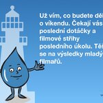 Poslední úkol! Poslední úkol!