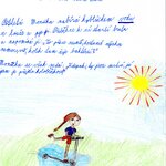 Chcete se pobavit? Přečtěte si vtipy od Aquateamu! Chcete se pobavit? Přečtěte si vtipy od Aquateamu!