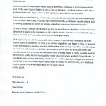 Pohádka o Kapce vody od Delfínů Pohádka o Kapce vody od Delfínů
