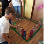 Rychvalďáci řeší úkoly zábavně! Rychvalďáci řeší úkoly zábavně!