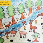 Podívejte se na krásné obrázky od Špuntů Podívejte se na krásné obrázky od Špuntů