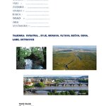 Rybičky jsou opravdu šikovné! Podívejte se na jejich výtvory! Rybičky jsou opravdu šikovné! Podívejte se na jejich výtvory!