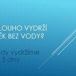 Aquateam a jejich nové informace Aquateam a jejich nové informace