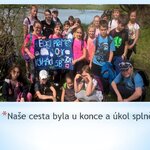 Podívejte se na fotky z koumácké výpravy Podívejte se na fotky z koumácké výpravy