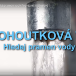 Neskutečně nádherný spot do Provaznických šikulů Neskutečně nádherný spot do Provaznických šikulů