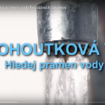 Neskutečně nádherný spot do Provaznických šikulů