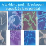 Víte jaká je kvalita Vaší vody? Vodopádí Vám poradí! Víte jaká je kvalita Vaší vody? Vodopádí Vám poradí!