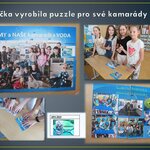 Super nápad na vyplnění přestávky od Vodopádí! Super nápad na vyplnění přestávky od Vodopádí!