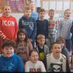 Čochtani a jejich rap Čochtani a jejich rap