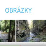 Chcete se něco dozvědět o Doubravě? Podívejte se na prezentaci! Chcete se něco dozvědět o Doubravě? Podívejte se na prezentaci!