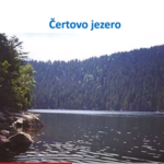 Chcete se něco dozvědět o jezerech na Šumavě? Podívejte se na prezentaci od Rybiček! Chcete se něco dozvědět o jezerech na Šumavě? Podívejte se na prezentaci od Rybiček!
