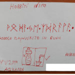 Zkuste rozluštit Aquamenové osmisměrky a různé písma! Zkuste rozluštit Aquamenové osmisměrky a různé písma!