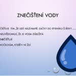 Rybičky a jejich další prezentace Rybičky a jejich další prezentace