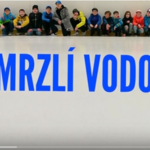 Podívejte se, jak si Vodopádí užili exkurzi v Ostravar Aréně Podívejte se, jak si Vodopádí užili exkurzi v Ostravar Aréně