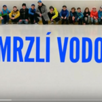 Podívejte se, jak si Vodopádí užili exkurzi v Ostravar Aréně