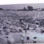 Chcete se dozvědět něco o historii koupaliště? Koukněte na prezentaci od týmu Vodopádí! Chcete se dozvědět něco o historii koupaliště? Koukněte na prezentaci od týmu Vodopádí!