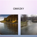 Prezentace o Ostravici od Rybiček! Prezentace o Ostravici od Rybiček!