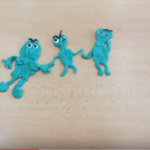 Film Chraňme vodu Film Chraňme vodu