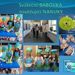 Vaření z vody? Pro Vodopádí žádný problém! A k tomu ještě příběh o havárii! Vaření z vody? Pro Vodopádí žádný problém! A k tomu ještě příběh o havárii!