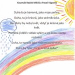 Koumáci a jejich nádherné výtvory Koumáci a jejich nádherné výtvory