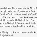 Prezentace na téma Jezera, pohádku a křížovku nám zaslali Čochtani! Prezentace na téma Jezera, pohádku a křížovku nám zaslali Čochtani!