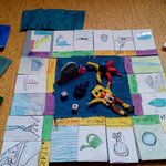 Šikulové, jejich Vodní monopoly a prezentace! Šikulové, jejich Vodní monopoly a prezentace!