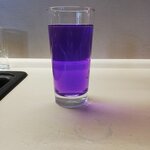 Aquamen a jeho vlastní tvorba Aquamen a jeho vlastní tvorba