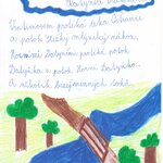 Výtvory od Koumáků, na téma voda! Výtvory od Koumáků, na téma voda!