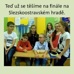 Fotokronika Odraváků! Fotokronika Odraváků!