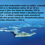 Koumáci vytvořili krásnou prezentaci na téma MOŘE A OCEÁNY Koumáci vytvořili krásnou prezentaci na téma MOŘE A OCEÁNY