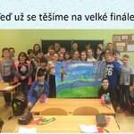 Fotokronika? Pro Petřkovickou vodu žádný problém! Fotokronika? Pro Petřkovickou vodu žádný problém!