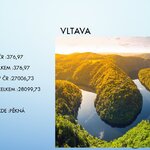 Prezentace na téma Řeky a Jezera vytvořili Koumáci Prezentace na téma Řeky a Jezera vytvořili Koumáci