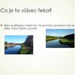 Prezentaci na téma Řeky vytvořili Koumáci! Prezentaci na téma Řeky vytvořili Koumáci!