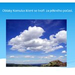 Koumáci a jejich další prezentace Koumáci a jejich další prezentace