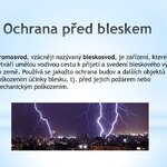 Prezentace od Koumáků! Prezentace od Koumáků!