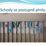 Studie krajů a prezentace od Koumáků Studie krajů a prezentace od Koumáků