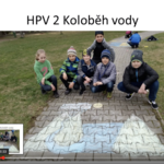 Fotokronika od Vodníků ze Staré Bělé Fotokronika od Vodníků ze Staré Bělé
