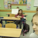 Znáte Prameňáky? Seznamte se!