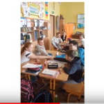 Rychvalďáci se vytváření pokřiků nebojí! Rychvalďáci se vytváření pokřiků nebojí!