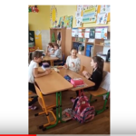 Pokřik od Rychvalďáků! Pokřik od Rychvalďáků!